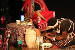 Black magic gay love Spells+ 256702530886  Is it Death Spells, Revenge Spells, Voodoo Spells, Love Spells, Money Spells, Protection Spells, 