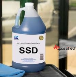 BIRMINGHAM + 256702530886SSD CHEMICAL SOLUTION, PURE SSD CHEMICAL SOLUTION SUPPLIERS+ 256702530886  Northwood kensington,  Leicester , Berkshire,white