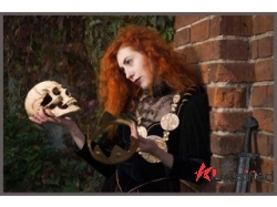 + 256702530886 }} LOVE DOCTOR  BRING BACK LOST LOVER SPELLS HEALER+ 256702530886  USA UK ROMA  SOWETO JOHANNESBURG  V+ 256702530886 DO LOVE SPELLS WOR