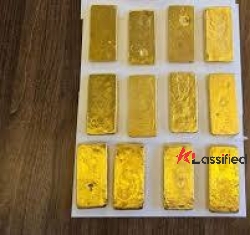  Gold Nuggets For Sale  + 256702530886 gold bars,gold dust, nuggets for sale in dubai,saudi arabia                    + 256702530886 Order gold nugge