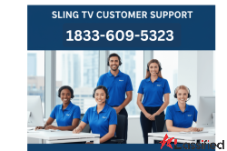 How to cancel Sling TV subscription and stop charges when the website is broken -Guide