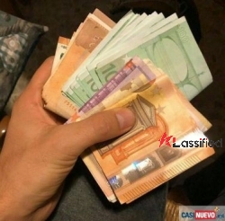 INQUIRY QUICK LOANS PRIVATE LOANS WITHOUT COLLATERAL