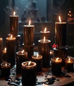 COURT CASE SPELL CASTER+27837776394 AUSTRALIA THAILAND MALAYSIA  INDONESIA JAPAN SOUTH KOREA NEW ZEALAND  NORWAY SWEDEN FINLAND DENMARK POLAND BELARUS