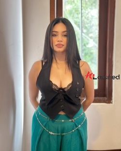 Call girls in Delhi Cantonment, Justdial 9599632723