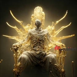 +2347039981974 HOW TO JOIN FREEMASONS CONFRATERNITY ORGANIZATION FOR INSTANT MONEY RITUAL IN JAMIACA, ITALY,FRANCE,