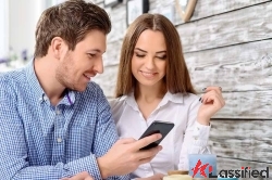 Get Instant Cash with No Restrictions with Short Term Loans