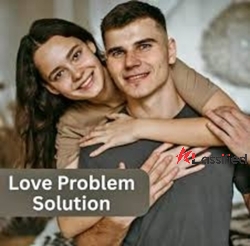 +27631108521 powerful online Love Spells to Bring Back Your Lost Lover in Centurion Pretoria Johannesburg Tembisa Soweto Secunda Capetown Polokwane Ki