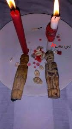  +27631108521 LOST LOVE SPELLS in PRETORIA, SOSHANGUVE, MAMELODI, HAMMANSKRAAL, South Africa, ATTRIDGEVILLE, MONTANA, CENTURION, MABOPANE, SOWETO, JOH