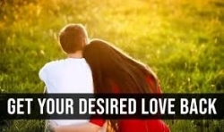 SAME DAY RESULTS +27631108521 IN Houston Texas, Lost love spell caster to bring back lost lover in Atlanta, Georgia, Phoenix, Arizona, .Chicago London