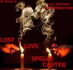  instant lost love spells +27631108521 psychic readings/magic ring in Pretoria Centurion Johannesburg Nelspruit The Bahamas Bahrain Jamaica Cuba Havan