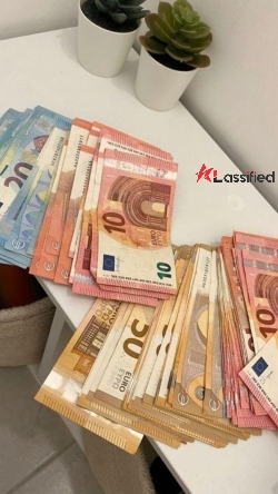 whatsapp +49 176 14595175  Buy Fake Euro Banknnotes
