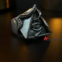 ILLUMINATE TEMPLE +27631108521 POLOKWANE LEPHALALE MANKWENG MAKHADO THABAZIMBI MODIMOLE ZEERUST MAFIKENG BLOEMFONTEIN SASOLBURG WELKOM NELSPRUIT WITBA