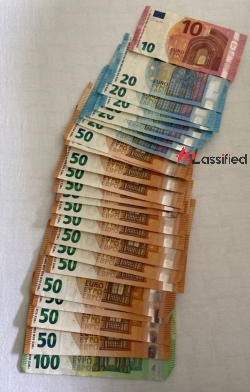 whatsapp +49 176 14595175   buy counterfeit euro notes