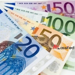 whatsapp +49 176 14595175  BUY FAKE EURO BILLS