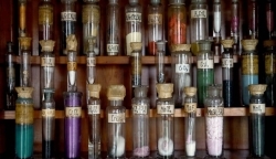 Купить яд для человека без улик и следов.