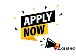 College of Nursing Sciences, Amichi, Anambra State 2026/2027 Admission Form Is Out. CALL 08132728112 Dr Mrs Sarah for admission process into the schoo