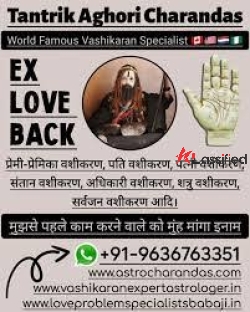 +91-9636763351 GREAT LOST SPELLS CASTER IN ALL LIFE PROBLEMS IN NEW JERSEY Jersey City, Newark, Elizabeth