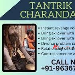+91-9636763351 LOVE spells caster In Denmark Sweden Germany spell caster, love spell, spell caster revenge death  