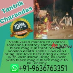 +91-9636763351  black magic specialist in India or a kala jadu expert