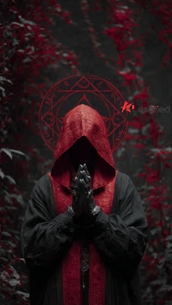 +2348088066177 #How to locate a real Illuminati spiritual temple in Singapore for success, influence, and wealth?