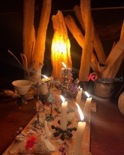 +234808066177 # I want to join occult brotherhood for money ritual in Abuja. ##Where to join occult for money ritual in USA Canada