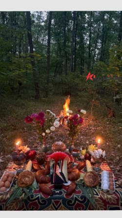 +234 9034170775I'm searching for how to do money ritual in Asaba Delta State! USA Abuja