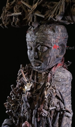 +2348088066177 #I WANT TO JOIN OCCULT TO BE FREE FROM MY ENEMY