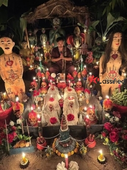 +2349034170775©©How do I join occult for ritual money and pose