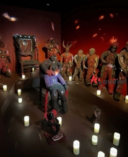 +2348088066177 #Where to find a powerful Illuminati temple in Singapore or Hong Kong for success and luxury life?”