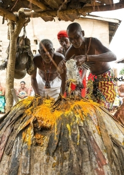 +2348088066177Can I join a money ritual occult in Saudi Arabia for political appointment and financial power without sacrifice?