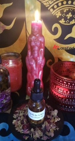 +2349034170775 Where can I find a trusted ritual money occult in Ghana for business expansion and spiritual protection?