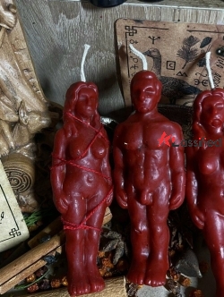 +2348088066177How to locate a real Illuminati spiritual temple in Singapore for success, influence, and wealth?