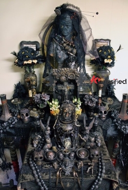 +2348088066177 #How to join the occult for money and wealth, I want to join the occult to escape poverty, Secret societies that offer wealth quickly, 