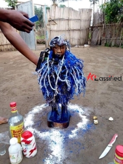 +2348088066177 #How to join the occult for money and wealth, I want to join the occult to escape poverty, Secret societies that offer wealth quickly, 