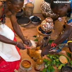 +2349034170775 How do wealthy people in Japan use spiritual power, money rituals, or occult connections for long-term success?