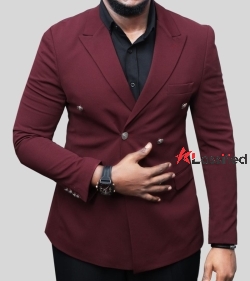 WhatsApp +27762339404 Traditional healer bring back lost lover sangoma love spell in polokwane, giyani, thohoyandou, malmulele, bochum, tzaneen, mankw