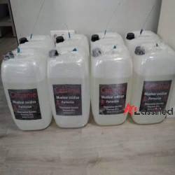 WhatsApp(+44 7397 620325)BUY CALUANIE OXIDIZE ONLINE VIETNAM ,Buy caluanie muelear oxidize D2O Heavy Water from Chemical