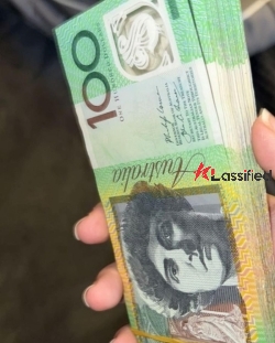 Prop GBP pounds for sale WhatsApp(+44 7397 620325)Prop 10 Pound Notes For Sale UK - Fake Bill Shop