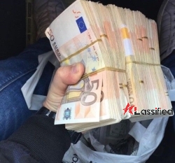 Prop GBP pounds for sale WhatsApp(+44 7397 620325)Prop 10 Pound Notes For Sale UK - Fake Bill Shop   WhatsApp{{+44 7397 620325}}Buy fake us dollar|uk 