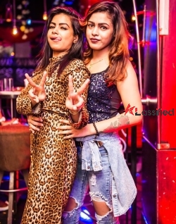  ) +91-9958337988 Call Girls In Munirka Delhi * 