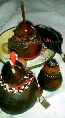 +27631585216 Dr Ashley Ireland Death Spells Caster (@) Destroy Enemy With Revenge Spells Caster in Colombia, Malta, Finland Germany Canada UK USA, New