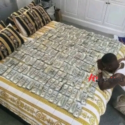 (+2347044417593) I want to join illuminati occult for money ritual in AbUJA IMO KANO ENUGU LAGOS EDO AND ANAMBRA 