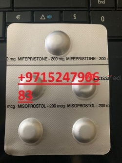 Abortion Pills in Ajman UAE௵)(꧅)✓|+971529704578꧅)) ☎️ Cytotec tablets in Ajman/ Buy mifepristone and misoprostol tablets in Ajman.