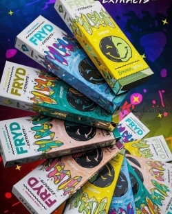 Buy THC Vape in Doha Telegram @strtplugg 