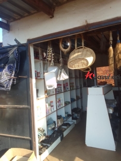 TRADITIONAL HEALER SANGOMA APP+27761339404 IN BRONKHOSPRUIT, CULLINAN, MIDSTREAM, ORANGE FARM,EDEN GLEN,EASTLEIGH,MODDERFONTEIN,