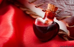 Powerful Lost love spells in Soweto |+27634773115 Bring Back Lost Lover In Soweto | Money Spells to Make You Rich Quick In Soweto