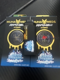 Telegram @strtplugg Buy THC Vape in Kuwait Online