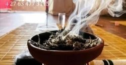 Africa Mall‘In 6hrs’Sangoma/Psychic”⅙₀w⨈(+)27634773115’⅙₀Lost Lover spell caster to bring lost lover’in Waterfall Midrand