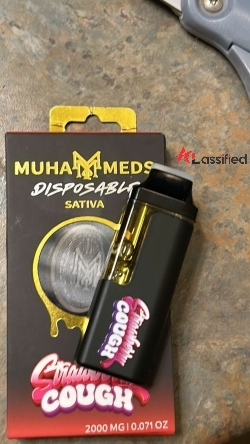 Telegram @strtplugg Buy THC Vape in Jeddah/Riyadh/Dammam