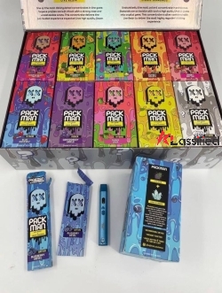 Telegram @strtplugg Buy THC Vape in Oman Online